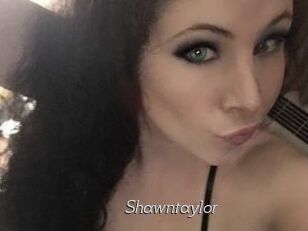 Shawntaylor