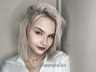 Sheenaalex