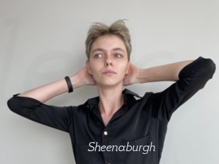 Sheenaburgh