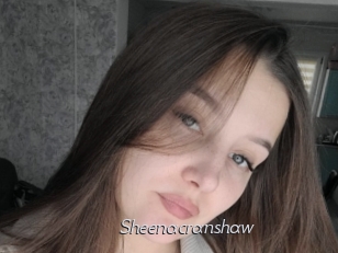 Sheenacranshaw