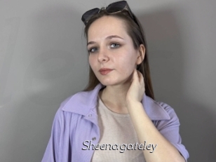 Sheenagateley