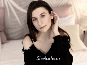 Sheiladean