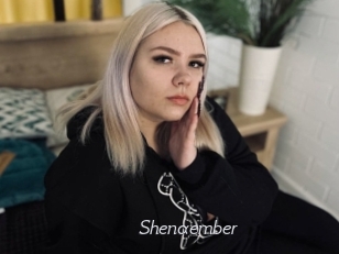 Shenaember