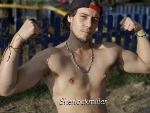 Sherlockmiller