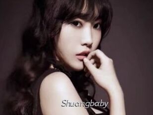 Shuangbaby