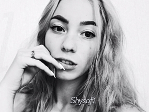 Shysofi