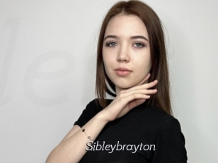 Sibleybrayton