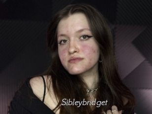 Sibleybridget