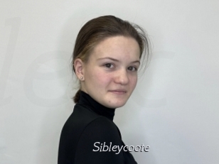 Sibleycoote