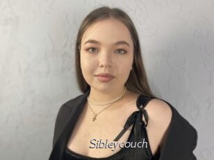Sibleycouch