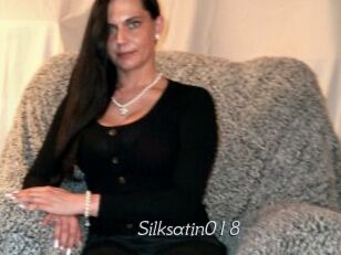 Silksatin018