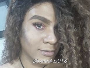 Silvana4ux018