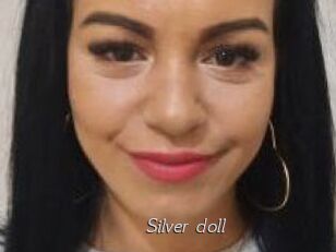Silver_doll