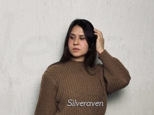 Silveraven