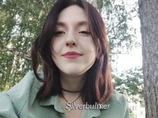 Silverbulmer