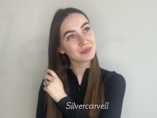 Silvercarvell