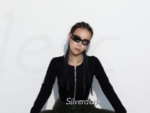 Silverdark