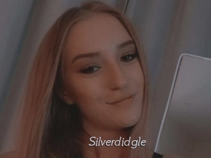 Silverdidgle