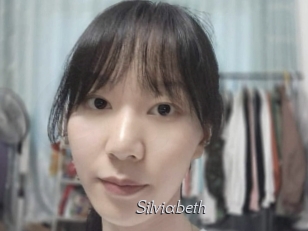 Silviabeth