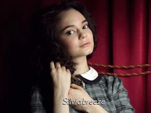 Silviabreeze