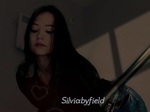 Silviabyfield