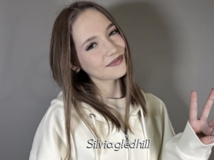 Silviagledhill