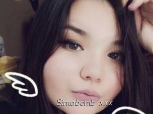 Simabomb_xxx