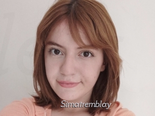 Simatremblay