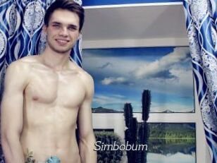 Simbobum