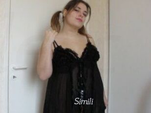 Simili