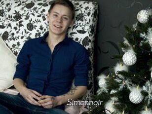 Simonnoir
