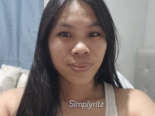 Simplyritz