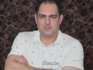 Simube