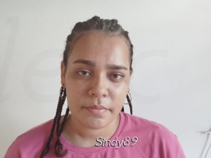 Sindy89