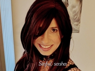 Sinful_sasha