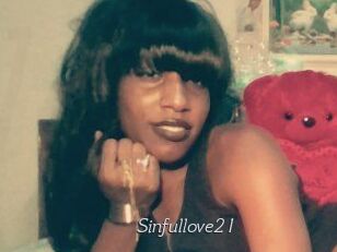 Sinfullove21