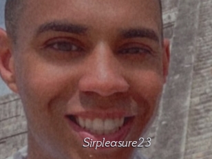 Sirpleasure23