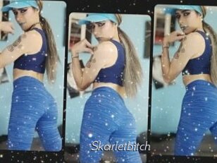 Skarletbitch