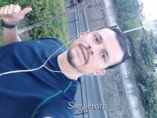 Skeylerath