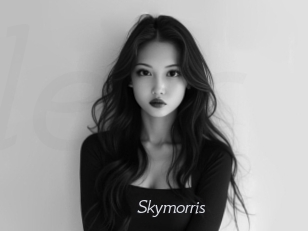Skymorris
