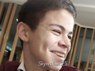 Skywalker25