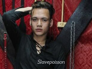 Slavepoisson