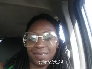 Slimthick34