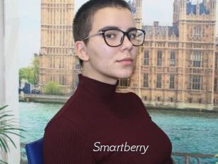 Smartberry