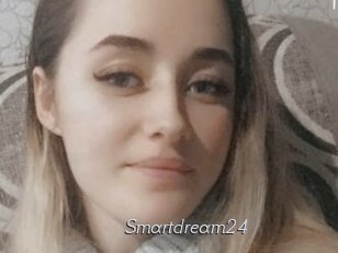 Smartdream24