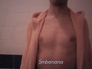 Smbanana