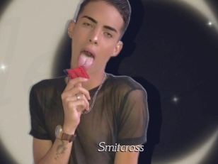 Smitcross