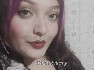 Smith_britany