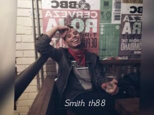 Smith_th88