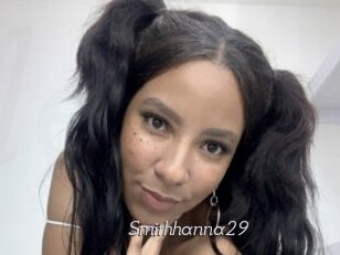 Smithhanna29